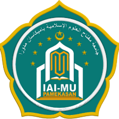Logo Kampus